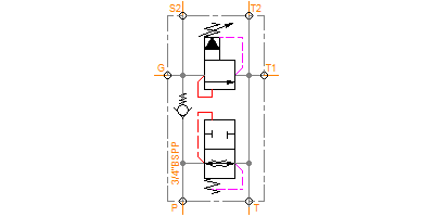 PCC1-12-x-A6G